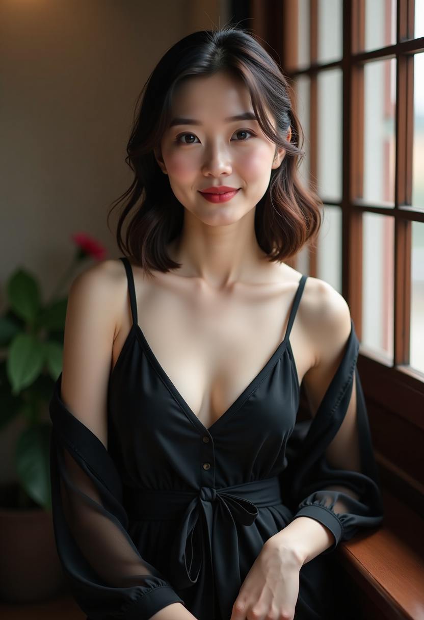 功夫女足2026
